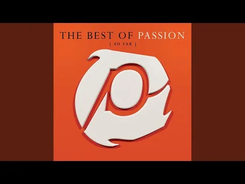 His Renown by Christy Nockels video thumbnail