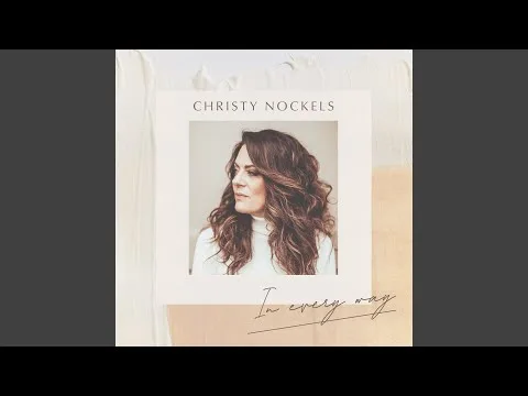 In Every Way official video thumbnail
