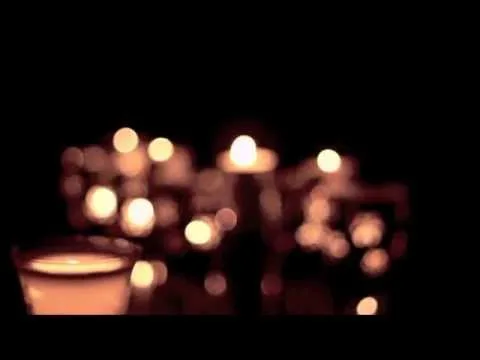 My Delight Is In You by Christy Nockels video thumbnail