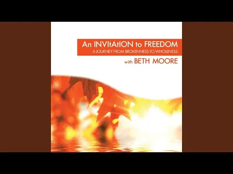 Only You Remain by Christy Nockels video thumbnail