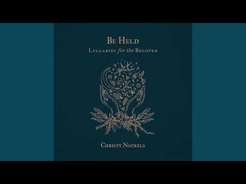 Pitter Patter Goes the Rain official video thumbnail