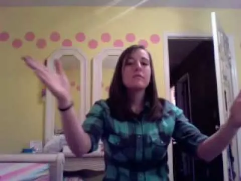 Pure Glory by Christy Nockels video thumbnail