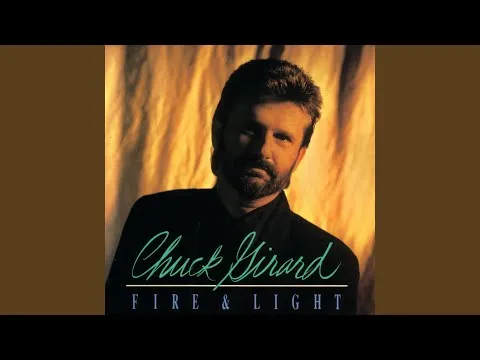 Jesus Is Standing Here official video thumbnail
