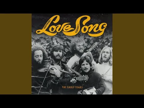 Jesus Puts the Song In Our Hearts by Chuck Girard video thumbnail