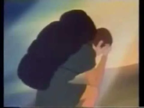 Little Pilgrim official video thumbnail
