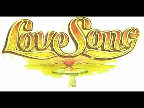 Living Water by Chuck Girard video thumbnail