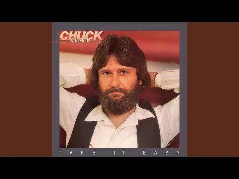 Song for a Christian Wedding official video thumbnail