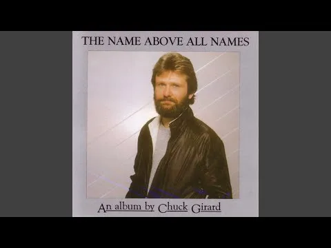 The Power and the Glory official video thumbnail