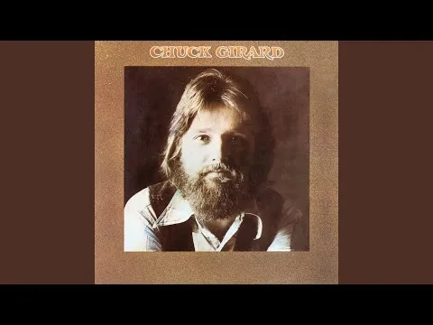 Tinagera official video thumbnail
