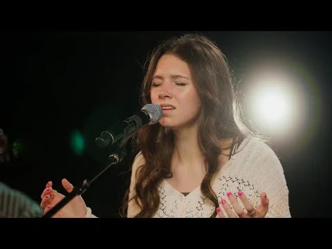 Alleluia by Church of the City video thumbnail