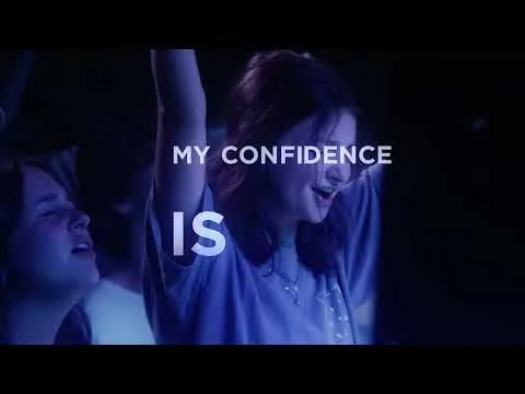 Never Found A Love by Church of the City video thumbnail