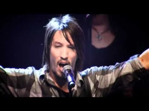 All that I Am by Citipointe Worship video thumbnail