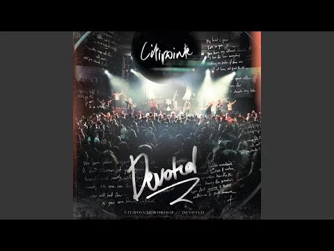 As One Bride by Citipointe Worship video thumbnail