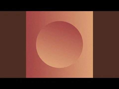 As The Deer / Nothing But The Blood by Citipointe Worship video thumbnail