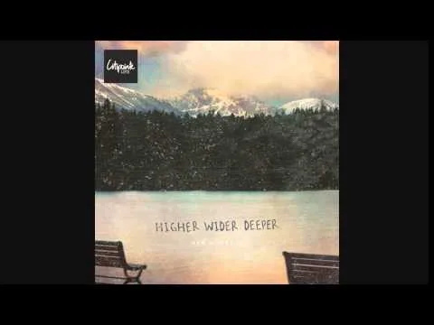 Awesome So Mighty by Citipointe Worship video thumbnail