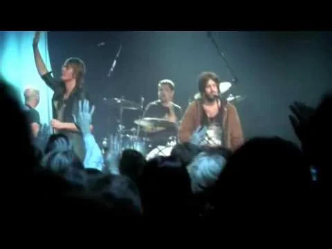 Desperate for Your Heart by Citipointe Worship video thumbnail