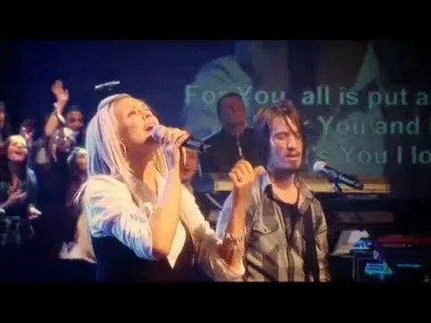 Devoted  by Citipointe Worship video thumbnail