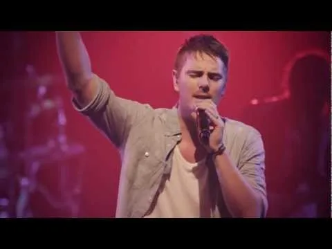 Dominion by Citipointe Worship video thumbnail