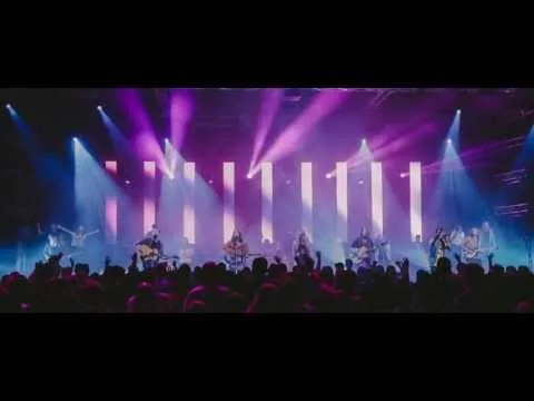 Emmanuel - God With Us by Citipointe Worship video thumbnail