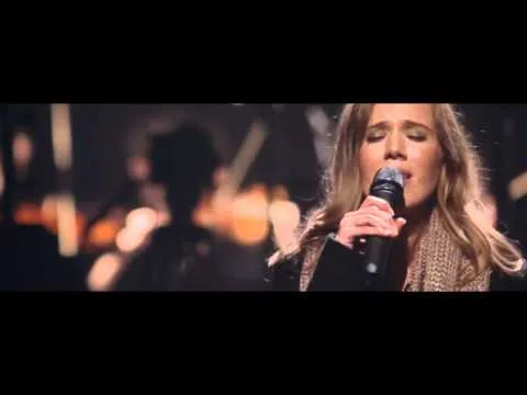 Encounter Me by Citipointe Worship video thumbnail