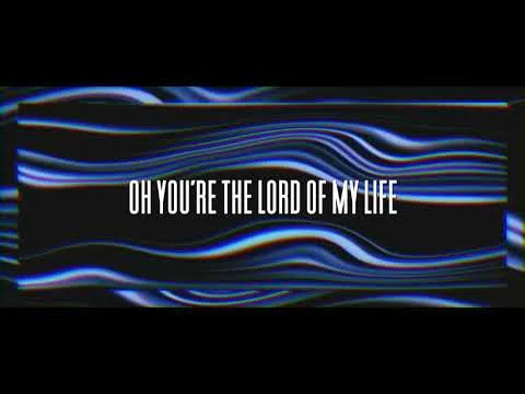 Endlessly  by Citipointe Worship video thumbnail