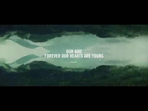 Forever You Remain by Citipointe Worship video thumbnail