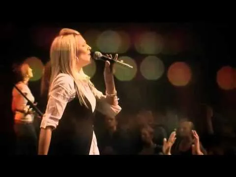 Forgiver by Citipointe Worship video thumbnail