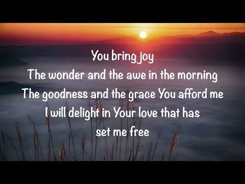 Free Indeed (Wonder) by Citipointe Worship video thumbnail