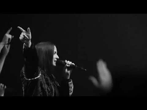 Giants by Citipointe Worship video thumbnail