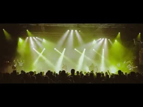 Heavenly Light by Citipointe Worship video thumbnail