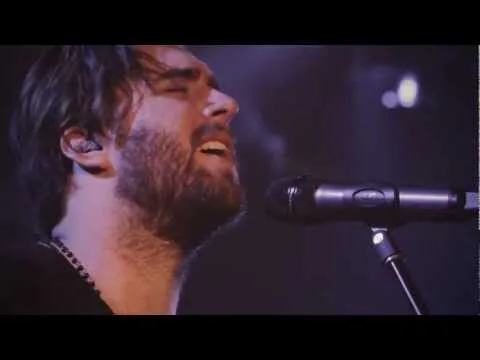 Higher + Wider + Deeper official video thumbnail