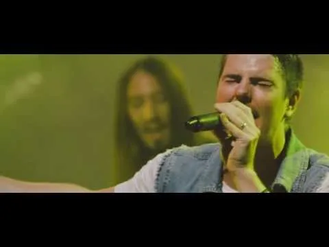 Hold Me Now by Citipointe Worship video thumbnail