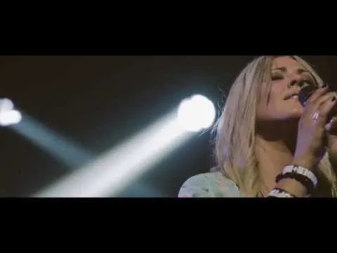  Holy Ground by Citipointe Worship video thumbnail