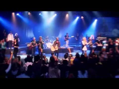 I'm Alive by Citipointe Worship video thumbnail