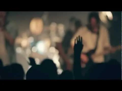 In The Highest by Citipointe Worship video thumbnail