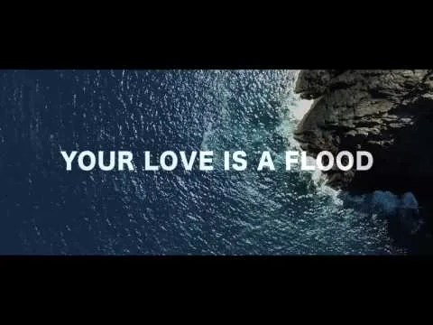 Into The Deep by Citipointe Worship video thumbnail