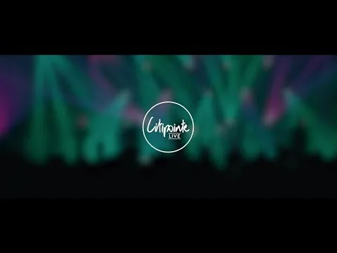 Into The Deep + Spontaneous Moment by Citipointe Worship video thumbnail