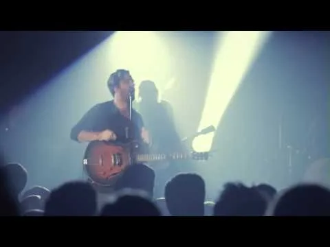 Let It Ring by Citipointe Worship video thumbnail