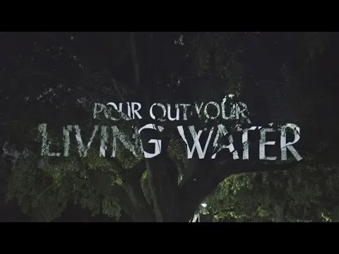 Living Water by Citipointe Worship video thumbnail