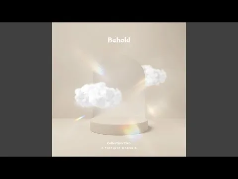 My Hope Remains by Citipointe Worship video thumbnail