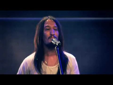 Offer My Life by Citipointe Worship video thumbnail