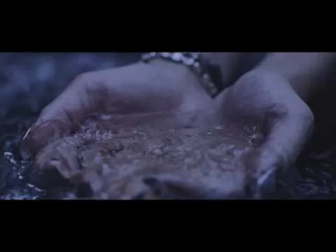 Oh Your Love by Citipointe Worship video thumbnail