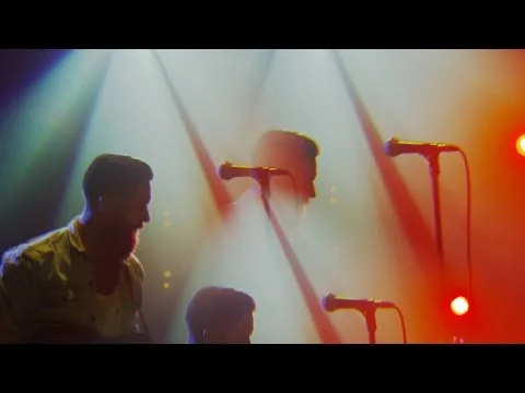 On Top Of The World by Citipointe Worship video thumbnail