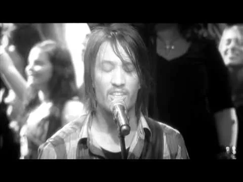 Our God Reigns by Citipointe Worship video thumbnail