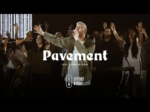 Pavement by Citipointe Worship video thumbnail