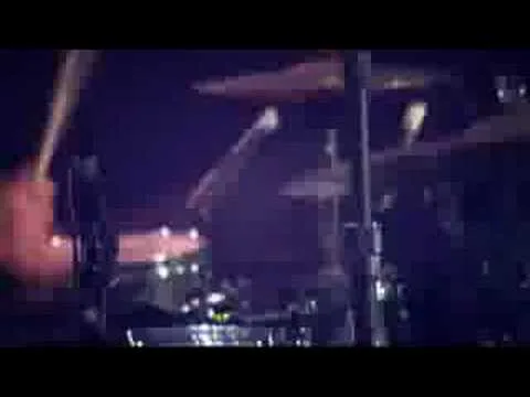 Statement of Love by Citipointe Worship video thumbnail