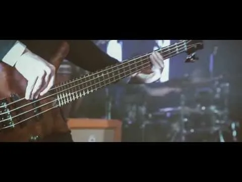 The Absolute by Citipointe Worship video thumbnail