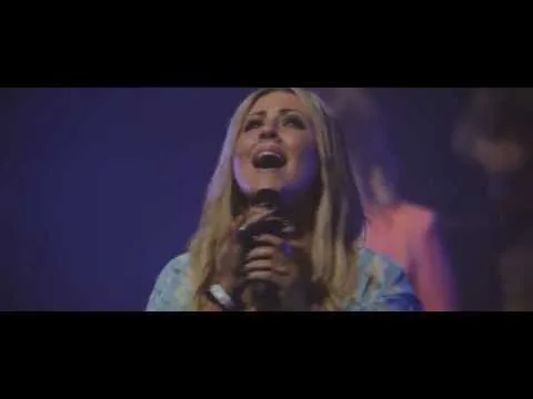 The Ninety Nine by Citipointe Worship video thumbnail