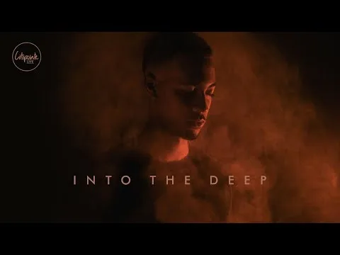 The Overcomer official video thumbnail