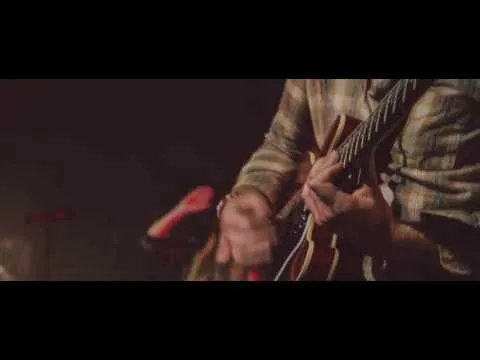 Unfailing Father by Citipointe Worship video thumbnail